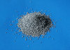 ZA25/ZA40 Zircon corundum abrasives