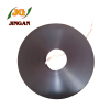 Flexible magnetic strips