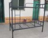 Metal Bed