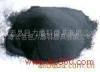 black fused alumina / black corundum / low aluminium oxide