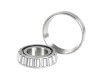 China Single tapered roller bearing 30310