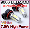 High power car led bulb car led light