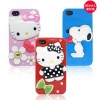 Beautiful phone cases