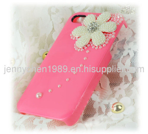 New style iphone cases