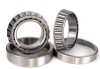 tapered roller bearing LM29749/10