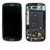 samsung galaxy s3 i9300 lcd complete