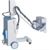 3.5kw Mobile X ray Equipment| 63mA medical x ray machine (PLX101A )