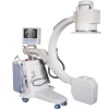 5kw Mobile C-arm x ray Fluoroscopy System | medical c arm x-ray machine PLX112E