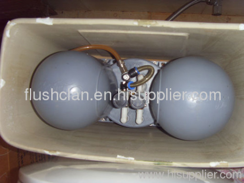 tanks ,water tanks ,pressure flushing device tanks toilet tanks ,toilet water tanks