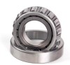Ningbo tapered roller bearing manufacturer 31316
