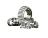 Zhejiang tapered roller bearing 30316