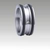 Vulcan xx01/1 seal , mechanical seal for sanitary pump