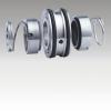 Vulcan 3001/1(2) seal and 3501/1(2) Replacement seal , mechanical seal for sanitary pump