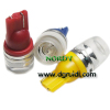 Led Signal Light T10-WG-1.5WT signal bulbs