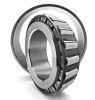 Precision tapered roller bearings JLM104948/JLM104910