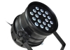 LED Par64 light