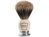 Silver Tip Badger Shaving Brush