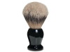 Shaving Brush