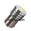 1156 led turn light high power led turn lamp brightness led turning light auto turn bulb