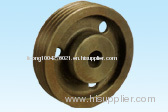 copper casting, bronze sand casting steel