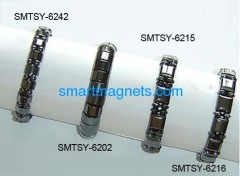 popular ferrite magnetic bracelet