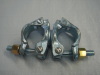 american swivel couple hot dip galvanized