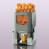 Commercial Juicers