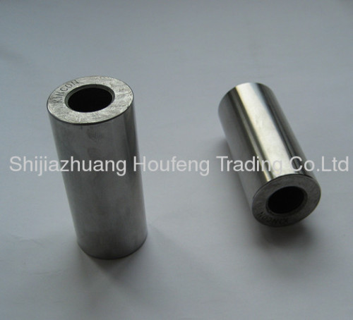 Deutz engine spare part Piston Pin