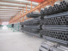 168.3mm ERW Carbon Steel Pipe Line pipes for oil gas API 5L