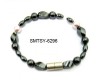 Hotest hematite magnetic bracelet