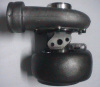 Deutz engine spare part Turbocharger