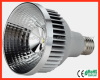 COB LED Spot Lights, Spotlights 14W Par30