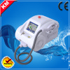 2012 Newest portable IPL hair removal machine