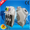 3 in 1 IPL photorejuvenation equipment