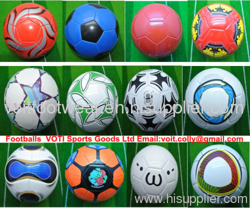 All kinds of football ,soccer balls,best football,training football