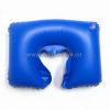 fashional inflatable pillow
