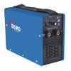 Home Use IGBT Inverter MMA Welding Machine