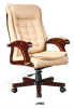 executive chair A9981