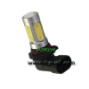 brightness led fog bulb high power led tail light Audi led fog bulb Led Fog Light 9006-5x1.5WCT