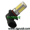 led H8 fog light H8 led fog lamp brightness led tail light Benz led fog bulbs Led Fog Light H8-5x1.5WC