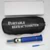 Hand Held Brix Refractometer RHB-90ATC