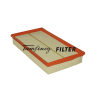 VOLVO AIR FILTER FOR C70,S70,V70 3528093, 9155711, 91557116, 9186262, 91862623,LX 561,C 35 148