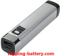 portable phone battery, external battery ,rechargeable phone charger,power bank