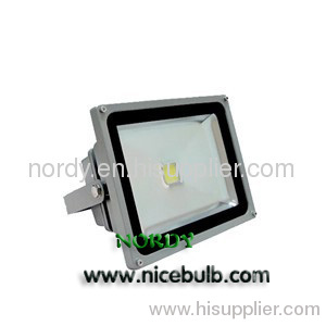 brightness led floodlights outdoor led lightness high power led tunnel lamp led flood light F205-50W