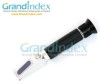 Antifreeze/Battery refractometer RHAN-200ATC