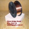 SG2 welding wire AWS ER70S-6