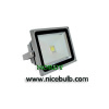 30W led wall light brightness led tunnel lamp led flood light F203-30W