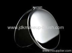 Aluminum Alloy Cosmetic Mirror