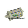 high power led R7S light powerful R7S led bulb powerful led advertising lamp Dimmer led R7S light