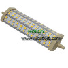 R7S-72P5050-15W 72SMD led R7S light led brightness R7S lights easy equipped R7S led lamp dimmer led R7S bulb